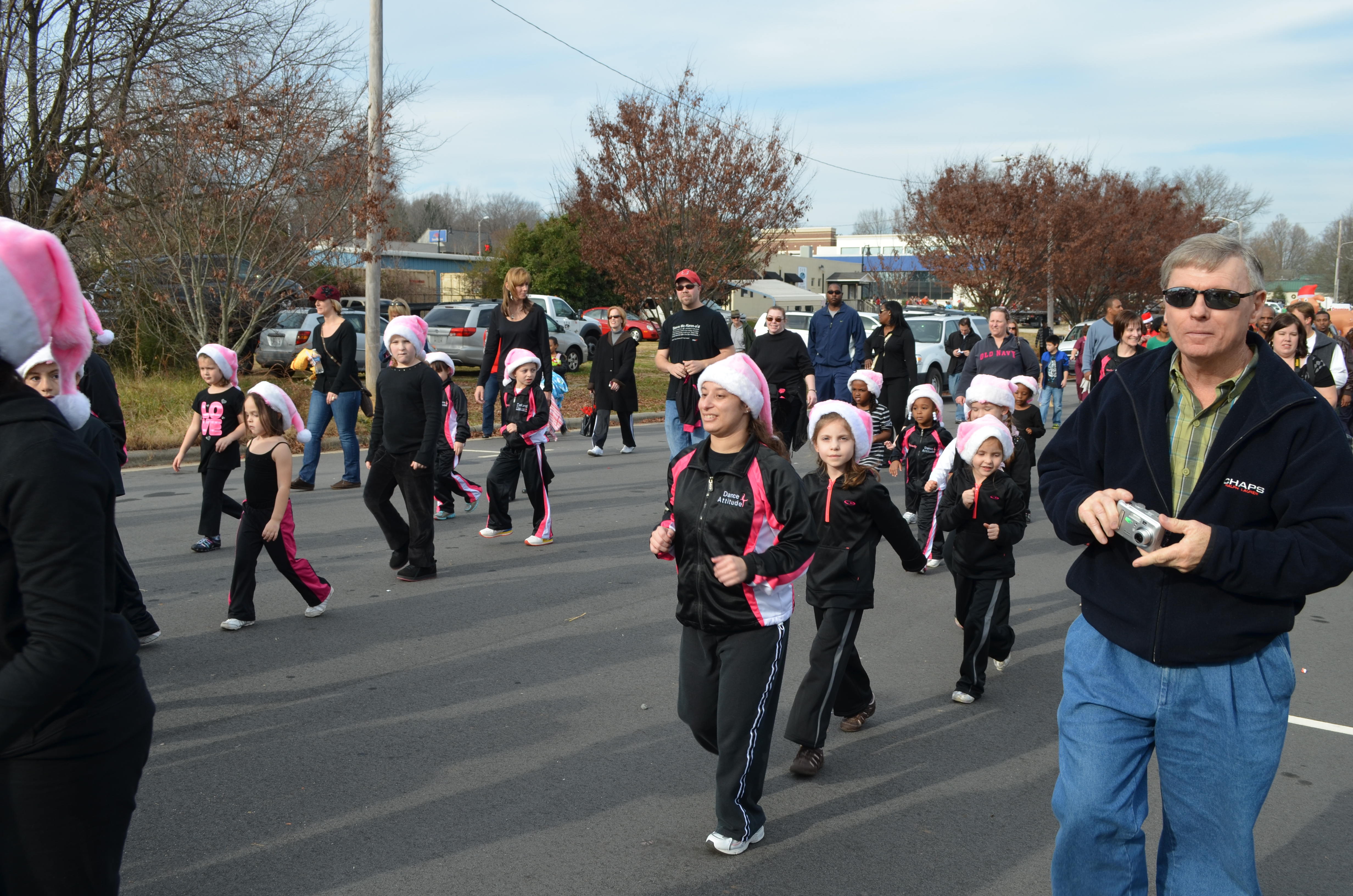 ./2012/Wake Forest Parade/DSC_0710.JPG